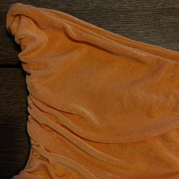 NEW PRINCESS POLLY TOP - Picture 2 of 4